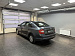 Skoda Rapid 1.6 MPI MT (90 л.с.) 2017