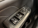 HAVAL M6 1.5 MT (143 л.с.) 2024