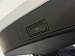 Chery Tiggo 7 Pro Max 1.6 4WD AMT (150 л.с.) 2023