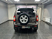 Chevrolet Niva 1.7 MT (80 л.с.) 2015