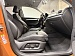 Audi Q3 2.0 TFSI quattro S tronic (170 л.с.) 2012
