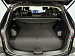Hyundai Santa Fe 2.2 CRDi 4WD AT (200 л.с.) 2018