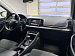 Skoda Karoq 1.4 TSI DSG (150 л.с.) 2020