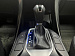 Hyundai Santa Fe 2.2 CRDi 4WD AT (200 л.с.) 2018
