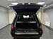Land Rover Range Rover Sport 5.0 AT (375 л.с.) 2011