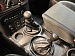ВАЗ (LADA) Niva Travel 1.7 MT (80 л.с.) 2023