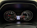 HAVAL M6 1.5 AMT (143 л.с.) 2024