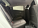Kia Rio 1.6 AT (123 л.с.) 2020