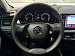 Skoda Rapid 1.6 MPI MT (90 л.с.) 2020