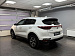 Kia Sportage 2.0 MPI AT (150 л.с.) 2019