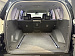 Toyota Land Cruiser Prado 3.0 D AT (173 л.с.) 2011