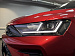 SWM G01F 1.5 DCT (139 л.с.) 2024