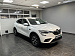 Renault Arkana 1.6 4WD MT (114 л.с.) 2020