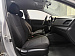 Hyundai Solaris 1.6 MT (123 л.с.) 2021