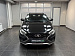 ВАЗ (LADA) Vesta Cross 1.8 CVT (122 л.с.) 2024