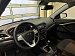 ВАЗ (LADA) Vesta 1.6 MT (106 л.с.) 2016