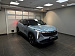 Geely Cityray 1.5T DCT (147 л.с.) 2024