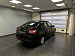 ВАЗ (LADA) Granta 1.6 MT (106 л.с.) 2019