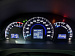 Toyota Camry 2.5 AT (181 л.с.) 2012