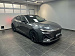Changan UNI-V 1.5T DCT (181 л.с.) 2023
