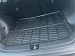 Hyundai Creta 1.6 AT (123 л.с.) 2021