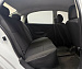 Nissan Almera 1.6 MT (102 л.с.) 2014
