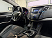Hyundai i40 1.6 GDI MT (135 л.с.) 2014