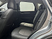 Mazda CX-5 2.0 4WD AT (150 л.с.) 2020