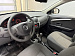 Nissan Almera 1.6 MT (102 л.с.) 2014