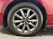 Mazda 6 2.0 AT (150 л.с.) 2020