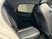 Chery Tiggo 4 Pro 1.5 MT (113 л.с.) 2023