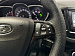 ВАЗ (LADA) Vesta 1.6 MT (106 л.с.) 2016
