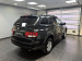 SsangYong Kyron 2.3 4WD MT (150 л.с.) 2012