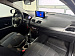 Renault Fluence 1.6 MT (106 л.с.) 2013