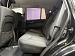 SsangYong Kyron 2.3 4WD MT (150 л.с.) 2012