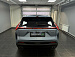 Geely Cityray 1.5T DCT (147 л.с.) 2024