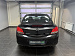 Opel Insignia 2.0 Turbo AT (220 л.с.) 2012