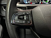 Chery Tiggo 7 Pro Max 1.6 4WD AMT (150 л.с.) 2023