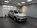 KIA Rio X-Line 1.6 AT (123 л.с.) 2018