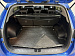 Kia Sportage 2.0 MPI 4WD AT (150 л.с.) 2020