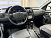 Renault Duster 2.0 4WD AT (143 л.с.) 2017