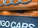 Audi Q3 2.0 TFSI quattro S tronic (170 л.с.) 2012