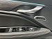 Geely Tugella 2.0 4WD AT (238 л.с.) 2023