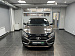 ВАЗ (LADA) Vesta 1.6 MT (106 л.с.) 2016