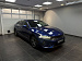 Kia K5 2.0 MPI AT (150 л.с.) 2020