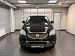 SsangYong Actyon 2.0 D MT (149 л.с.) 2012