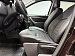 Renault Duster 2.0 4WD MT (143 л.с.) 2018