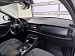 Skoda Kodiaq 1.4 TSI 4WD DSG (150 л.с.) 2019