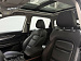 EXEED LX 1.5 T CVT (147 л.с.) 2022