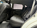 Kia Sorento 2.4 4WD AT (175 л.с.) 2019